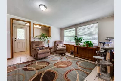 111 Vz County Road 2806, Mabank, TX 75147 - Photo 33