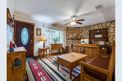 111 Vz County Road 2806, Mabank, TX 75147 - Photo 25