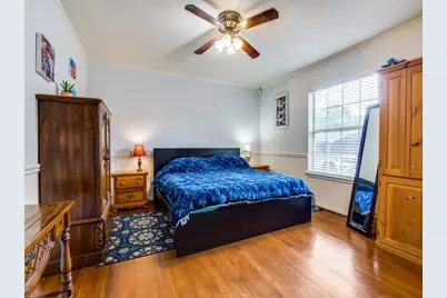 111 Vz County Road 2806, Mabank, TX 75147 - Photo 11