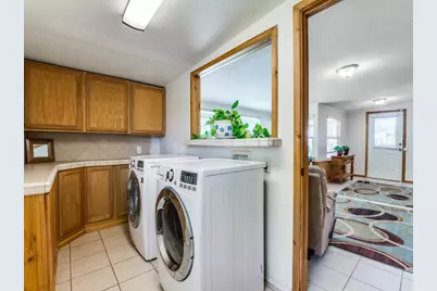 111 Vz County Road 2806, Mabank, TX 75147 - Photo 13