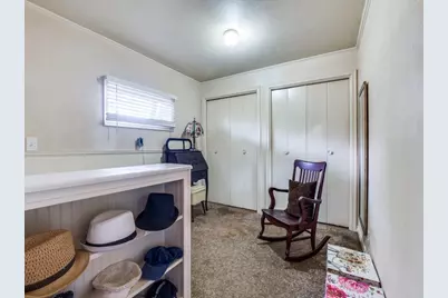 111 Vz County Road 2806, Mabank, TX 75147 - Photo 15