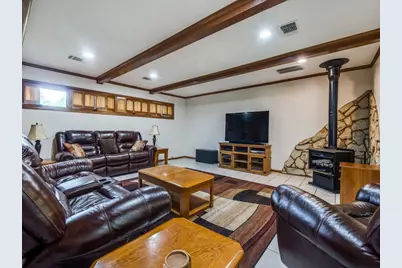 111 Vz County Road 2806, Mabank, TX 75147 - Photo 31