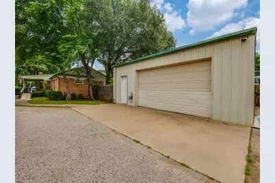 111 Vz County Road 2806, Mabank, TX 75147 - Photo 39