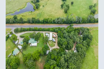 111 Vz County Road 2806, Mabank, TX 75147 - Photo 3