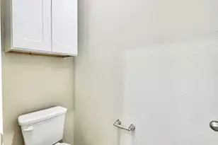 3501 E Renfro St, Burleson, TX 76028 - Photo 31