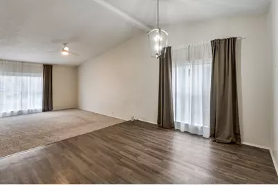 5220 Bartlett Drive, The Colony, TX 75056 - Photo 15