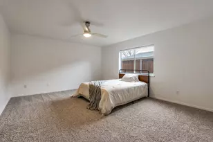 5220 Bartlett Dr, The Colony, TX 75056 - Photo 21