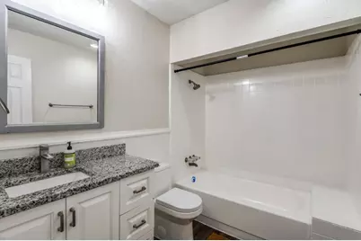 5220 Bartlett Drive, The Colony, TX 75056 - Photo 17