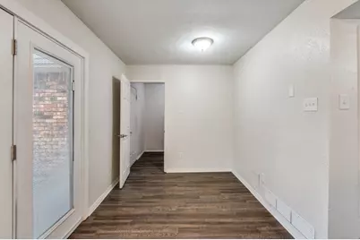 5220 Bartlett Drive, The Colony, TX 75056 - Photo 23