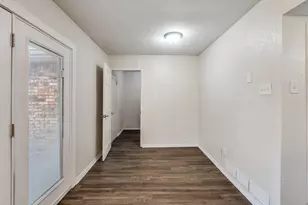 5220 Bartlett Dr, The Colony, TX 75056 - Photo 23