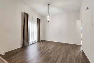 5220 Bartlett Drive, The Colony, TX 75056 - Photo 17