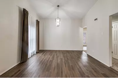 5220 Bartlett Drive, The Colony, TX 75056 - Photo 15