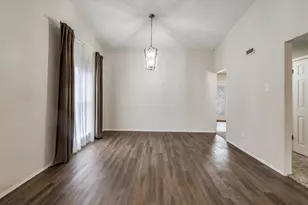 5220 Bartlett Dr, The Colony, TX 75056 - Photo 15