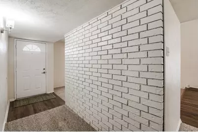 5220 Bartlett Drive, The Colony, TX 75056 - Photo 7