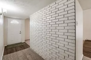 5220 Bartlett Dr, The Colony, TX 75056 - Photo 7