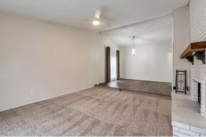 5220 Bartlett Drive, The Colony, TX 75056 - Photo 11