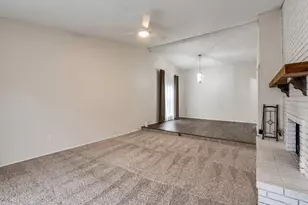 5220 Bartlett Dr, The Colony, TX 75056 - Photo 11