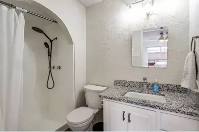 5220 Bartlett Drive, The Colony, TX 75056 - Photo 23
