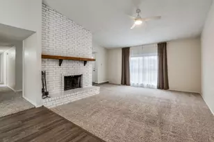 5220 Bartlett Dr, The Colony, TX 75056 - Photo 9