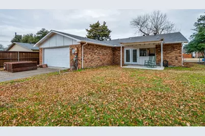 5220 Bartlett Drive, The Colony, TX 75056 - Photo 25