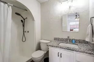 5220 Bartlett Dr, The Colony, TX 75056 - Photo 23