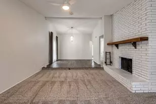 5220 Bartlett Dr, The Colony, TX 75056 - Photo 25