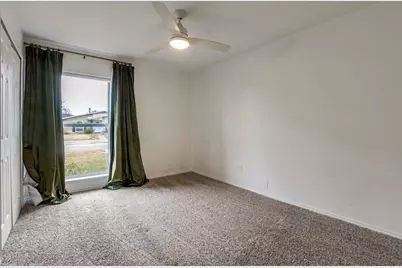 5220 Bartlett Drive, The Colony, TX 75056 - Photo 19