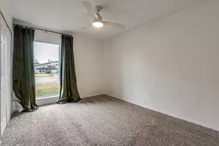 5220 Bartlett Dr, The Colony, TX 75056 - Photo 19