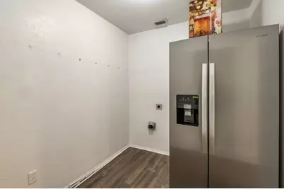 5220 Bartlett Drive, The Colony, TX 75056 - Photo 13