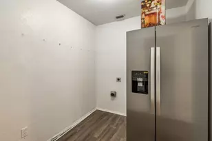 5220 Bartlett Dr, The Colony, TX 75056 - Photo 13