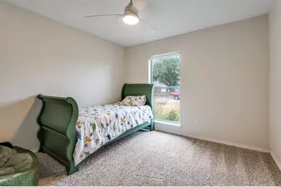 5220 Bartlett Drive, The Colony, TX 75056 - Photo 19