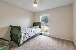 5220 Bartlett Dr, The Colony, TX 75056 - Photo 19