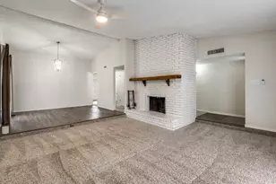 5220 Bartlett Dr, The Colony, TX 75056 - Photo 5