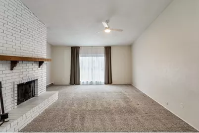 5220 Bartlett Drive, The Colony, TX 75056 - Photo 7