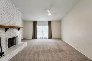 5220 Bartlett Dr, The Colony, TX 75056 - Photo 7