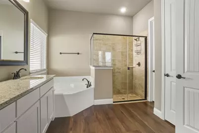 3601 Honey Suckle Lane, Little Elm, TX 75068 - Photo 13