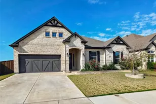 3601 Honey Suckle Ln, Little Elm, TX 75068 - Photo 1