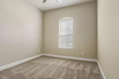 3601 Honey Suckle Lane, Little Elm, TX 75068 - Photo 15