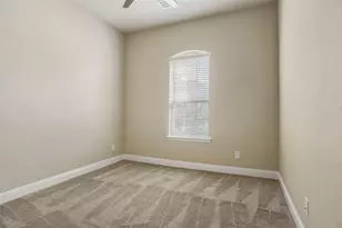 3601 Honey Suckle Ln, Little Elm, TX 75068 - Photo 15