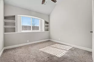 4103 Spangler Ct, Kaufman, TX 75142 - Photo 15