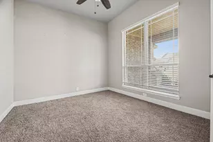 4103 Spangler Ct, Kaufman, TX 75142 - Photo 13