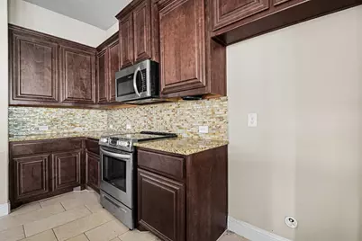 4103 Spangler Court, Kaufman, TX 75142 - Photo 15