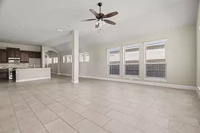 4103 Spangler Court, Kaufman, TX 75142 - Photo 3