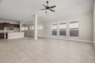 4103 Spangler Ct, Kaufman, TX 75142 - Photo 3