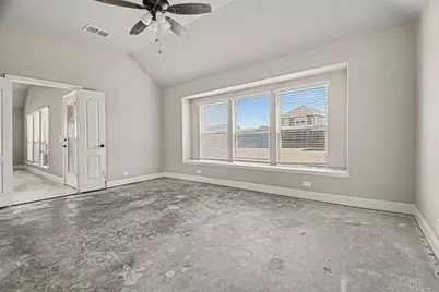 4103 Spangler Court, Kaufman, TX 75142 - Photo 19