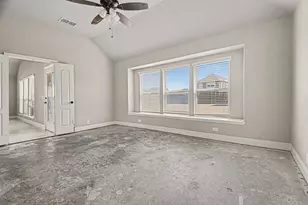 4103 Spangler Ct, Kaufman, TX 75142 - Photo 19