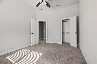 4103 Spangler Court, Kaufman, TX 75142 - Photo 35