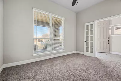 4103 Spangler Court, Kaufman, TX 75142 - Photo 27