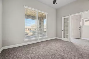 4103 Spangler Ct, Kaufman, TX 75142 - Photo 27