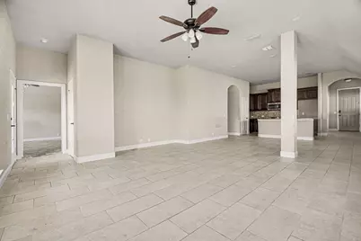 4103 Spangler Court, Kaufman, TX 75142 - Photo 5